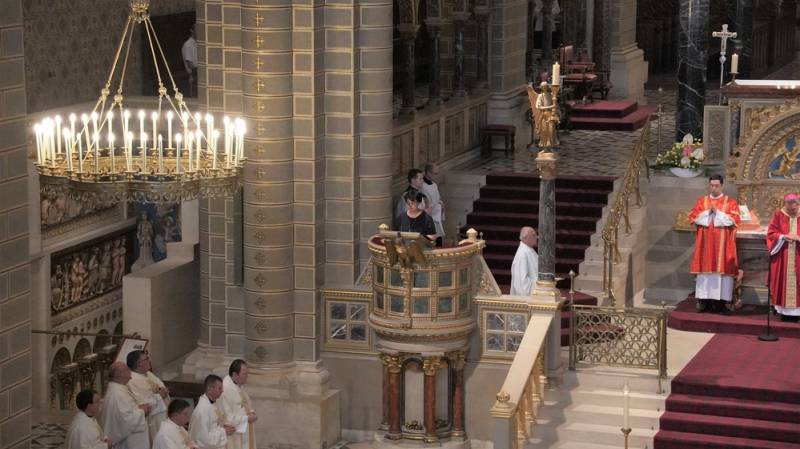 Székesegyház_búcsú_díjátadás (17).jpeg